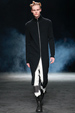 Ann Demeulemeester / - 2012-2013
